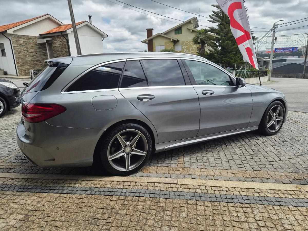 mercedes-benz-classe-c-2016-diesel-2143cc