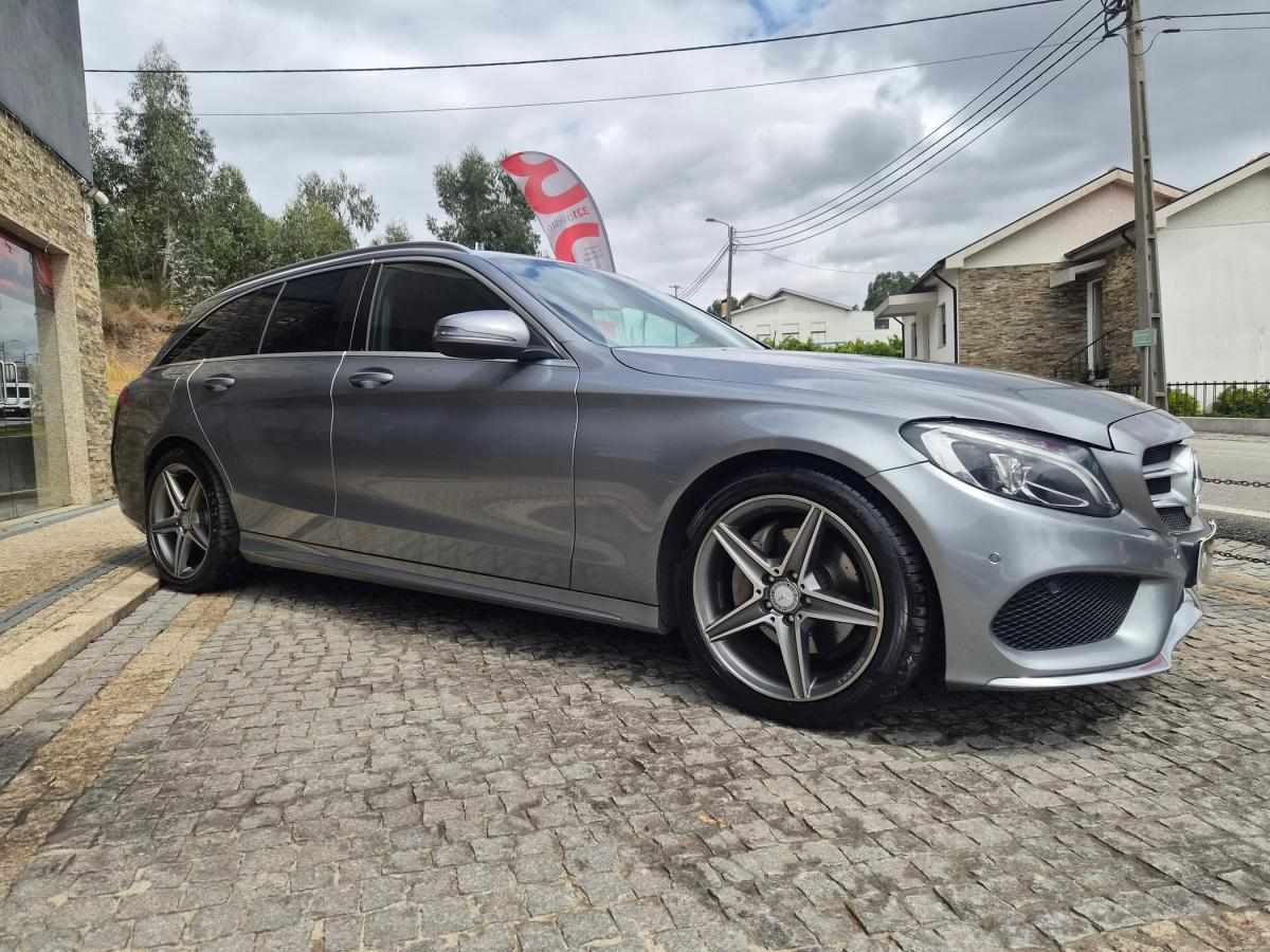 mercedes-benz-classe-c-2016-diesel-2143cc