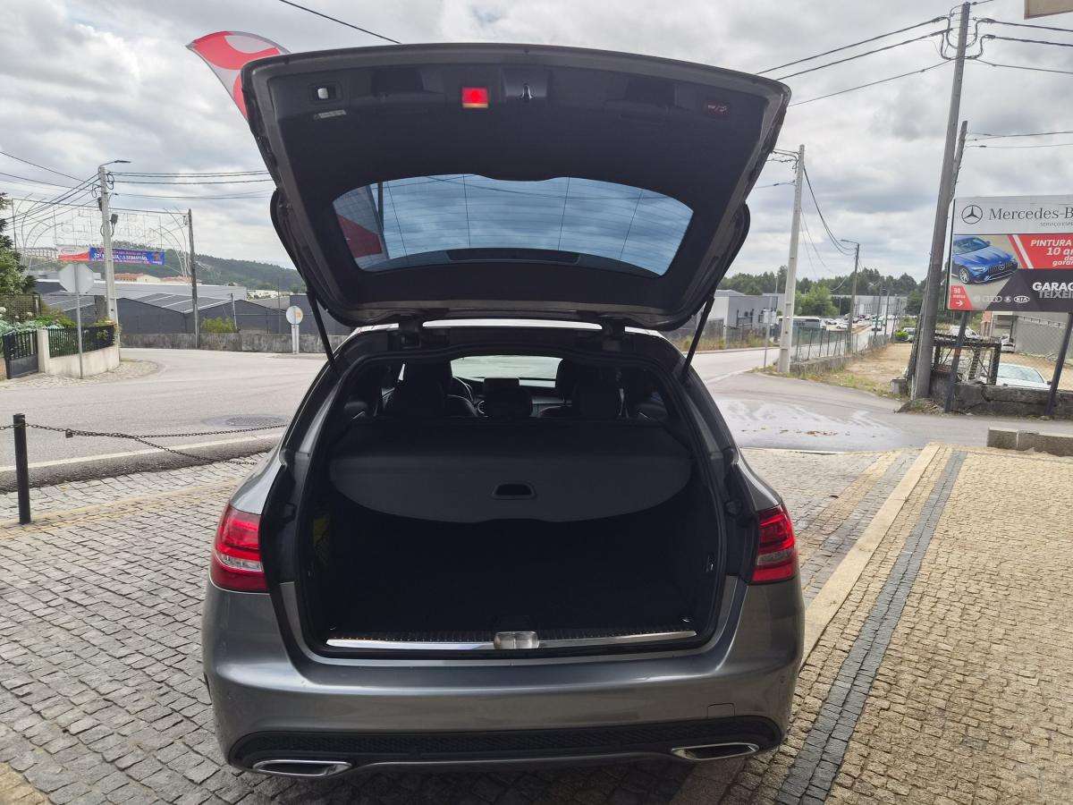 mercedes-benz-classe-c-2016-diesel-2143cc