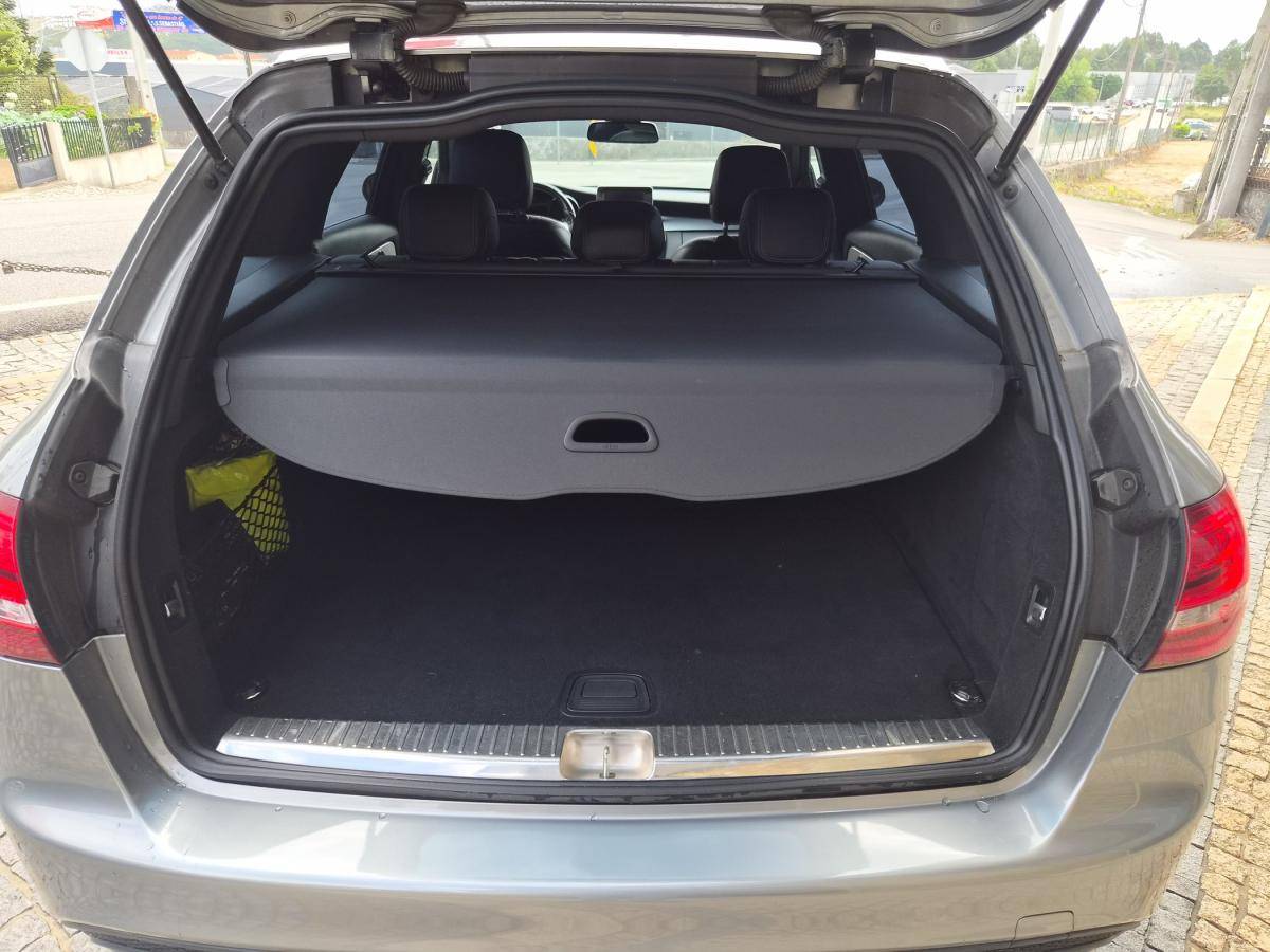 mercedes-benz-classe-c-2016-diesel-2143cc