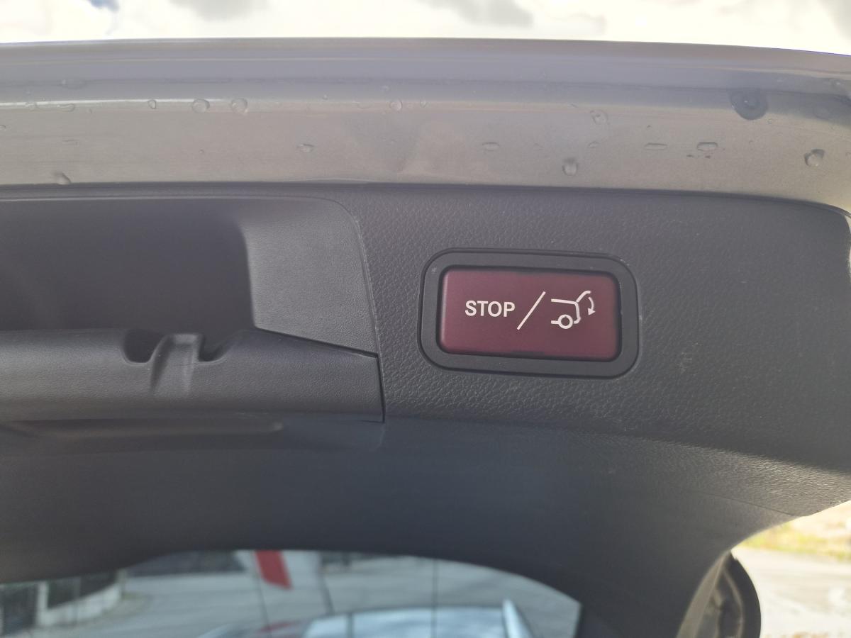 mercedes-benz-classe-c-2016-diesel-2143cc
