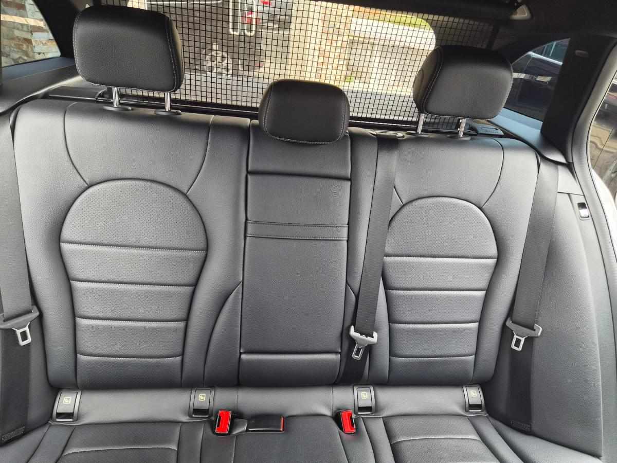 mercedes-benz-classe-c-2016-diesel-2143cc