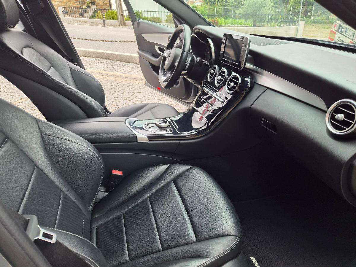 mercedes-benz-classe-c-2016-diesel-2143cc