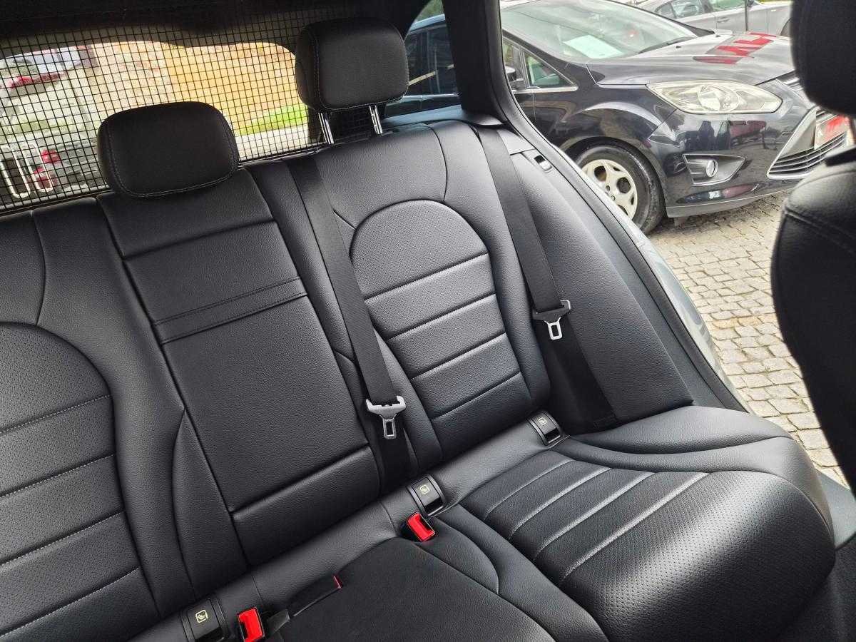 mercedes-benz-classe-c-2016-diesel-2143cc