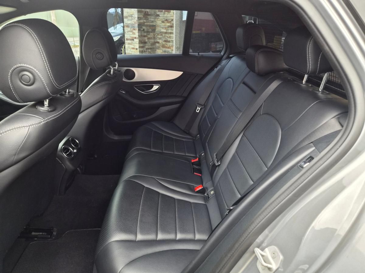 mercedes-benz-classe-c-2016-diesel-2143cc