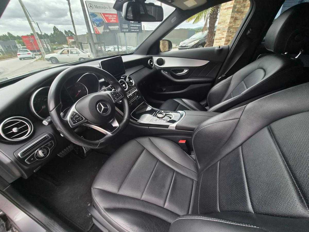 mercedes-benz-classe-c-2016-diesel-2143cc