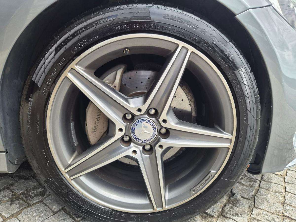 mercedes-benz-classe-c-2016-diesel-2143cc
