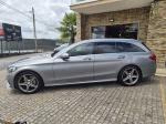 mercedes-benz-classe-c-2016-diesel-2143cc