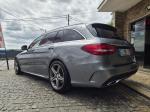 mercedes-benz-classe-c-2016-diesel-2143cc