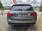 mercedes-benz-classe-c-2016-diesel-2143cc