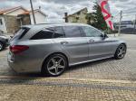 mercedes-benz-classe-c-2016-diesel-2143cc