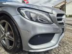 mercedes-benz-classe-c-2016-diesel-2143cc