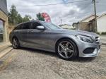 mercedes-benz-classe-c-2016-diesel-2143cc