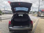 mercedes-benz-classe-c-2016-diesel-2143cc