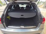 mercedes-benz-classe-c-2016-diesel-2143cc