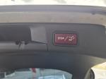 mercedes-benz-classe-c-2016-diesel-2143cc