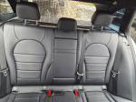 mercedes-benz-classe-c-2016-diesel-2143cc