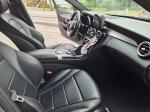 mercedes-benz-classe-c-2016-diesel-2143cc