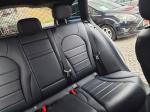 mercedes-benz-classe-c-2016-diesel-2143cc