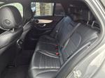mercedes-benz-classe-c-2016-diesel-2143cc