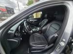 mercedes-benz-classe-c-2016-diesel-2143cc