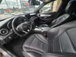 mercedes-benz-classe-c-2016-diesel-2143cc