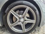 mercedes-benz-classe-c-2016-diesel-2143cc