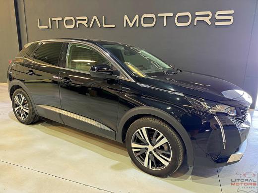 peugeot-3008-2021-hibrido-a-gasolina-1598cc