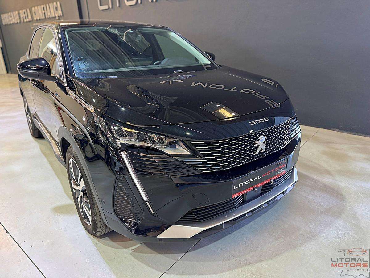 peugeot-3008-2021-hibrido-a-gasolina-1598cc