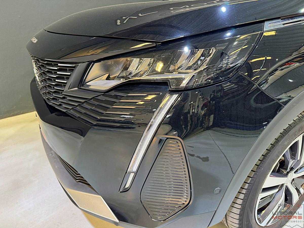 peugeot-3008-2021-hibrido-a-gasolina-1598cc