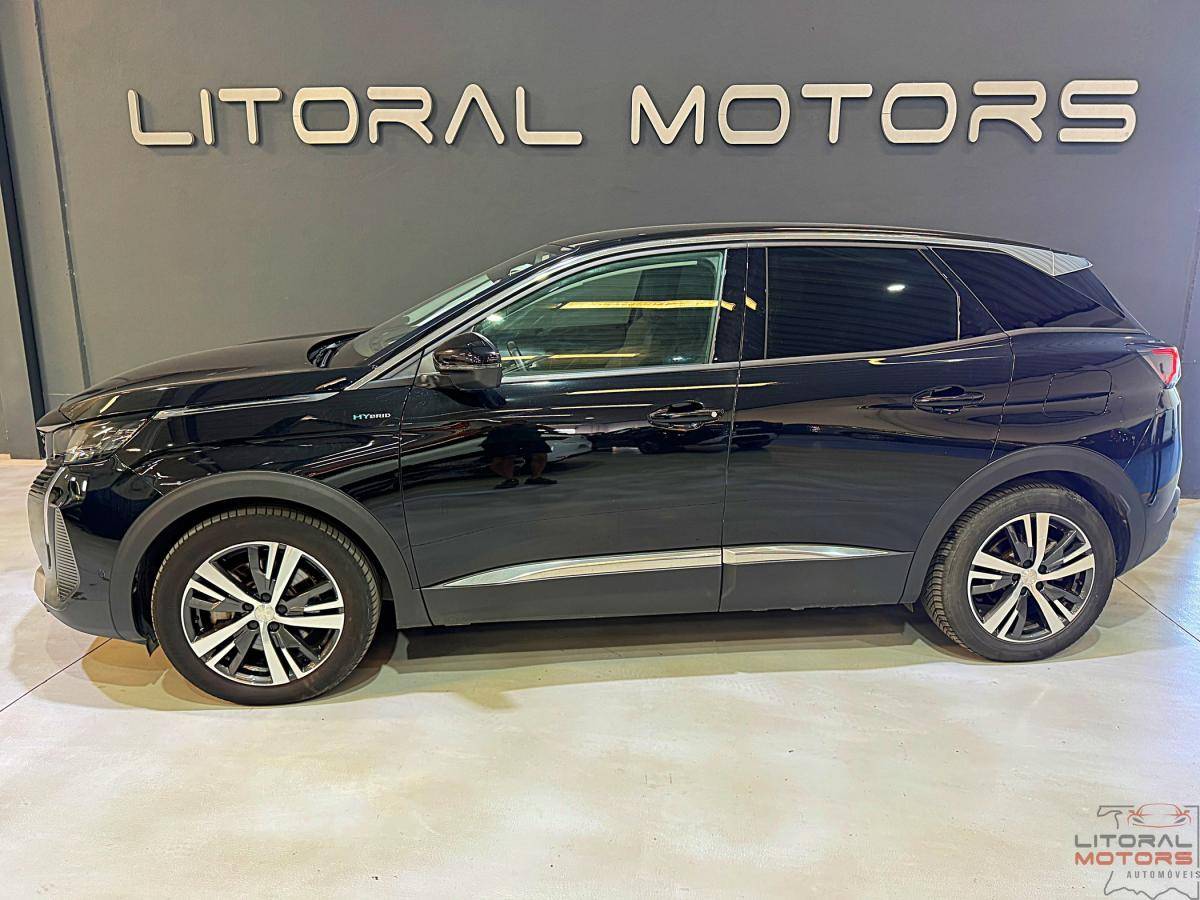 peugeot-3008-2021-hibrido-a-gasolina-1598cc
