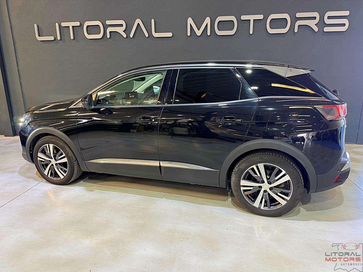 peugeot-3008-2021-hibrido-a-gasolina-1598cc