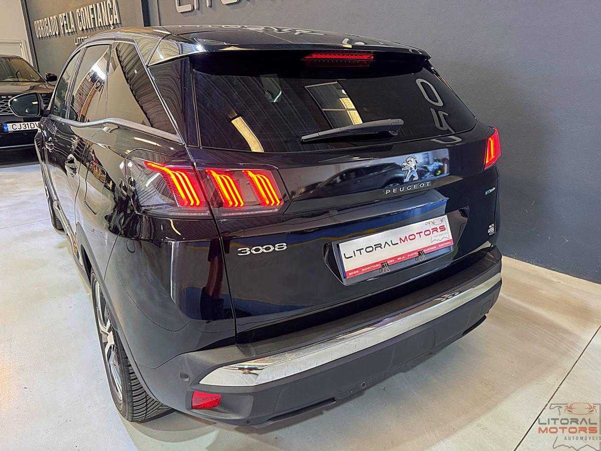 peugeot-3008-2021-hibrido-a-gasolina-1598cc