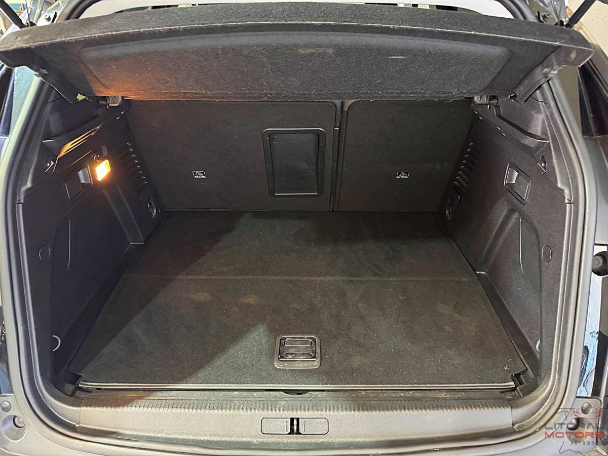 peugeot-3008-2021-hibrido-a-gasolina-1598cc