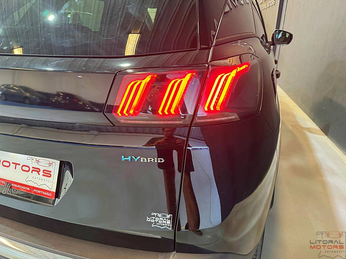 peugeot-3008-2021-hibrido-a-gasolina-1598cc