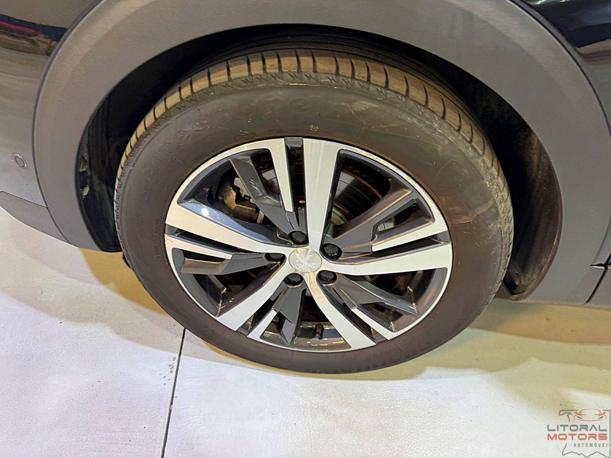 peugeot-3008-2021-hibrido-a-gasolina-1598cc