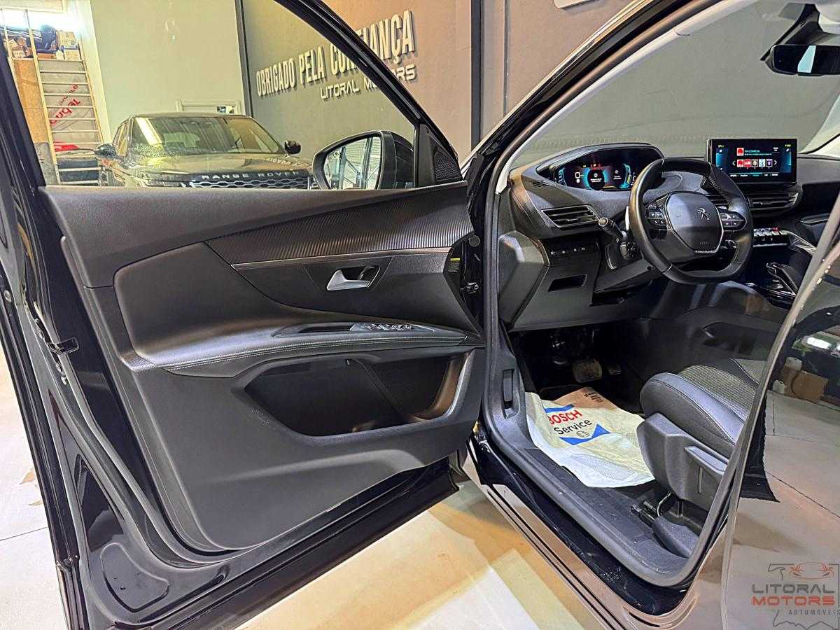 peugeot-3008-2021-hibrido-a-gasolina-1598cc
