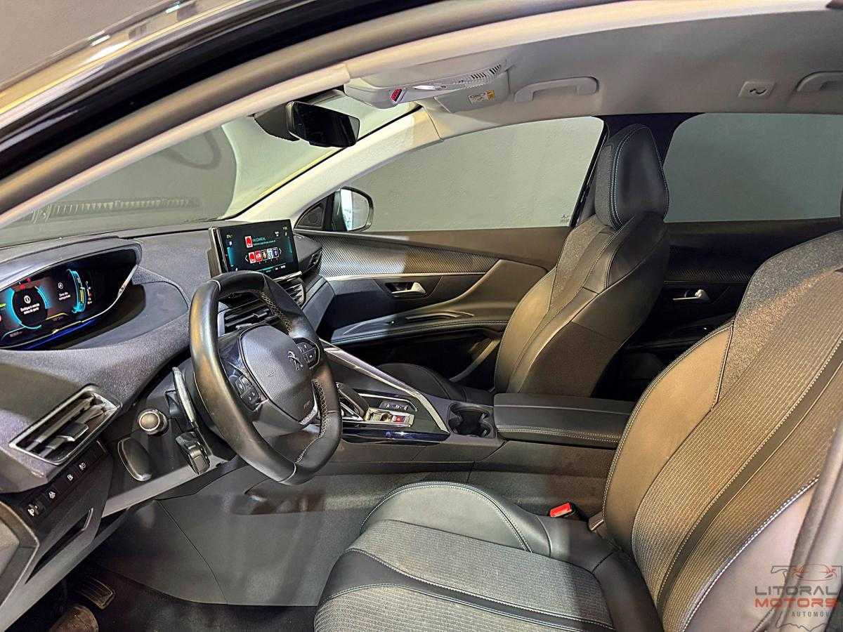 peugeot-3008-2021-hibrido-a-gasolina-1598cc