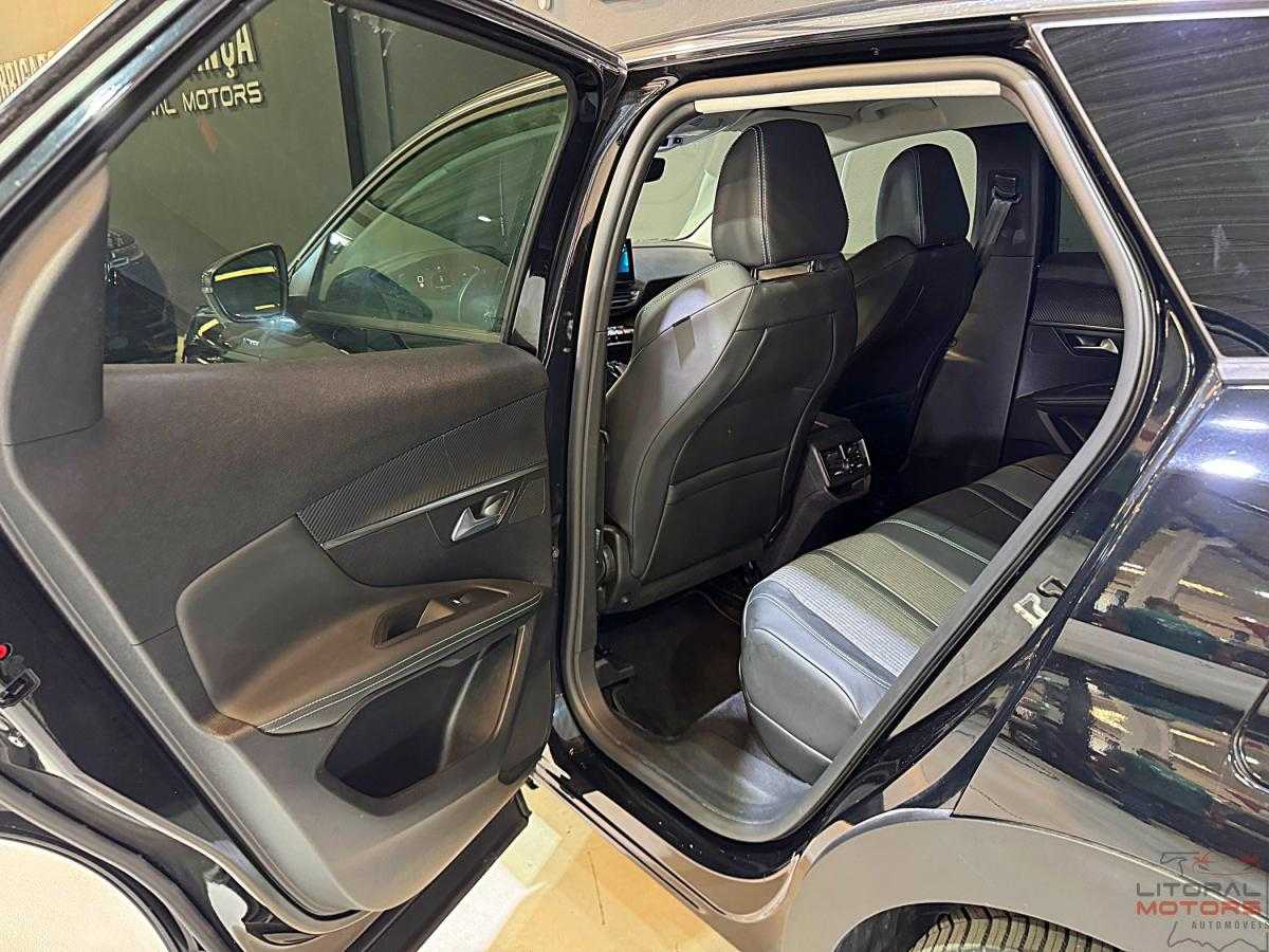 peugeot-3008-2021-hibrido-a-gasolina-1598cc