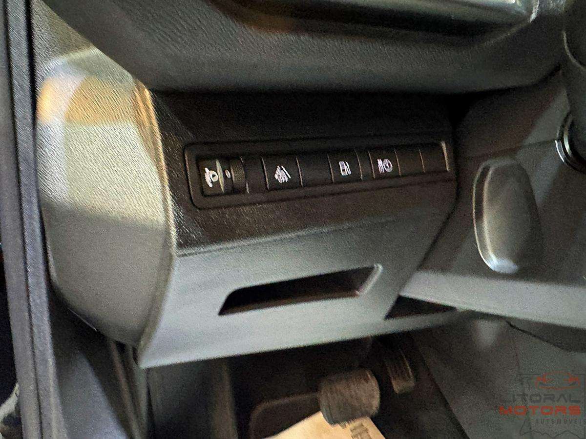 peugeot-3008-2021-hibrido-a-gasolina-1598cc