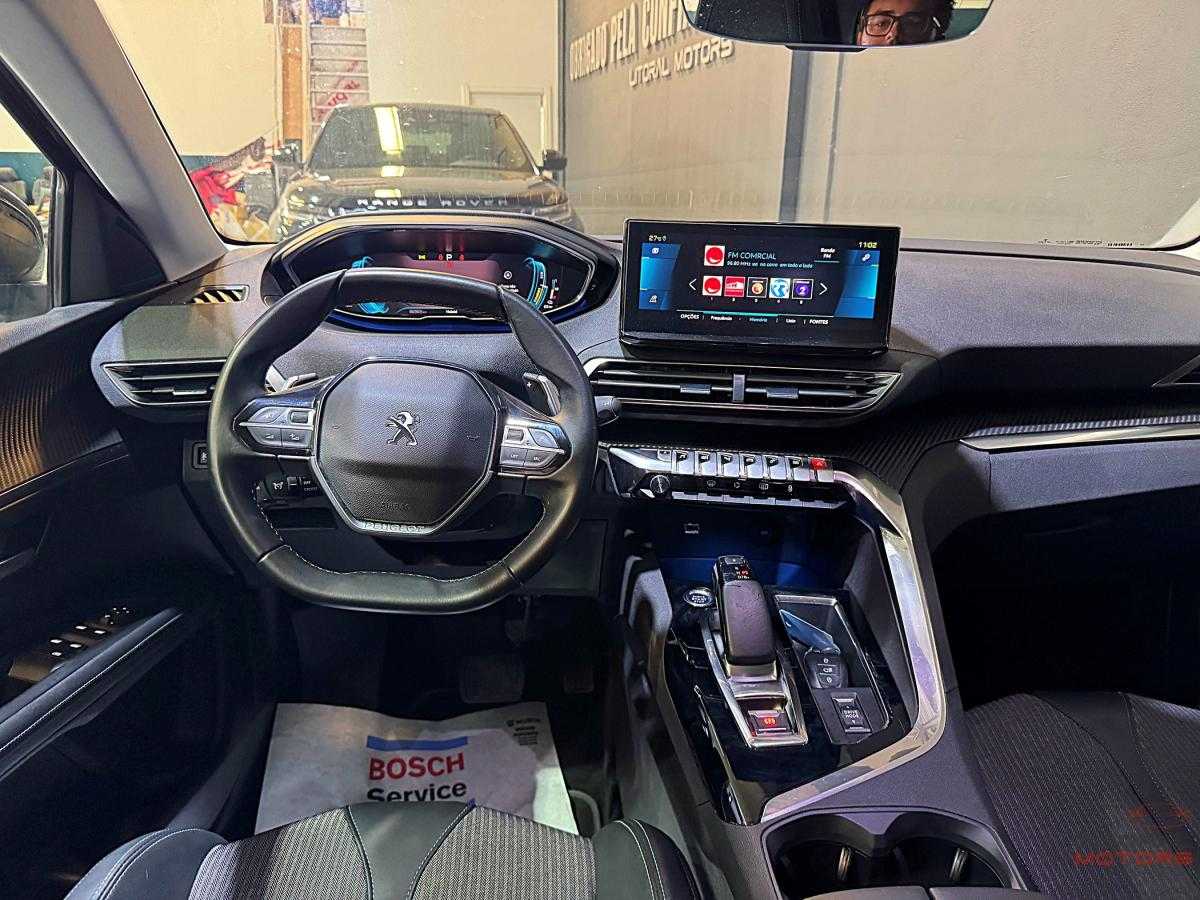 peugeot-3008-2021-hibrido-a-gasolina-1598cc