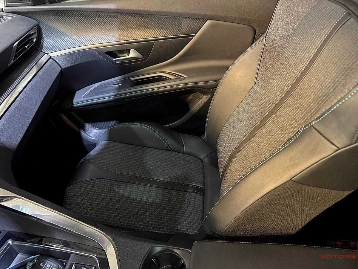 peugeot-3008-2021-hibrido-a-gasolina-1598cc