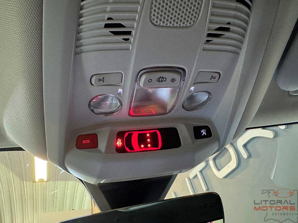 peugeot-3008-2021-hibrido-a-gasolina-1598cc