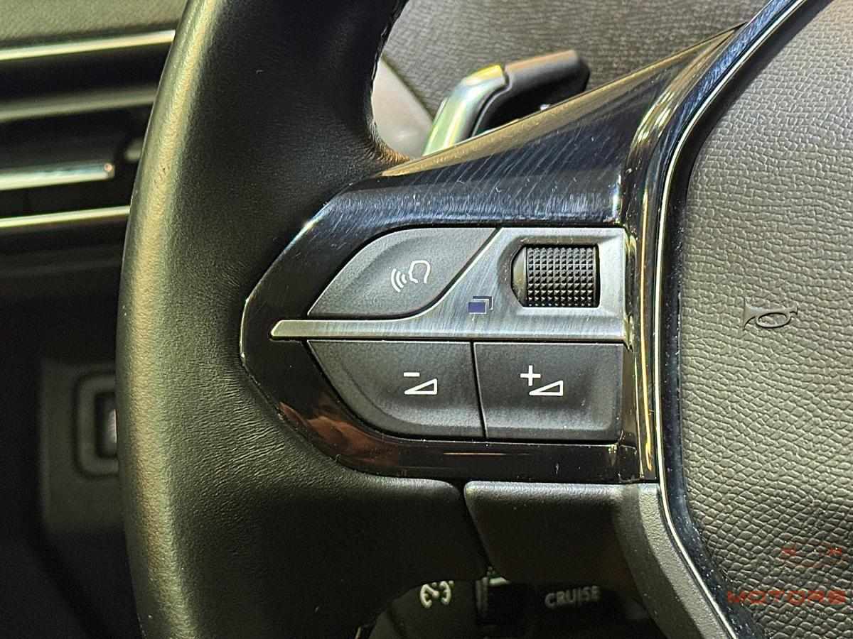 peugeot-3008-2021-hibrido-a-gasolina-1598cc