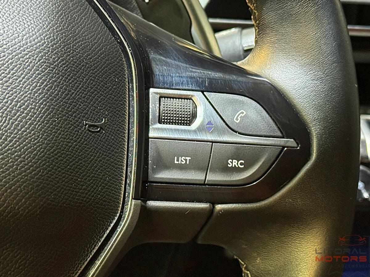 peugeot-3008-2021-hibrido-a-gasolina-1598cc