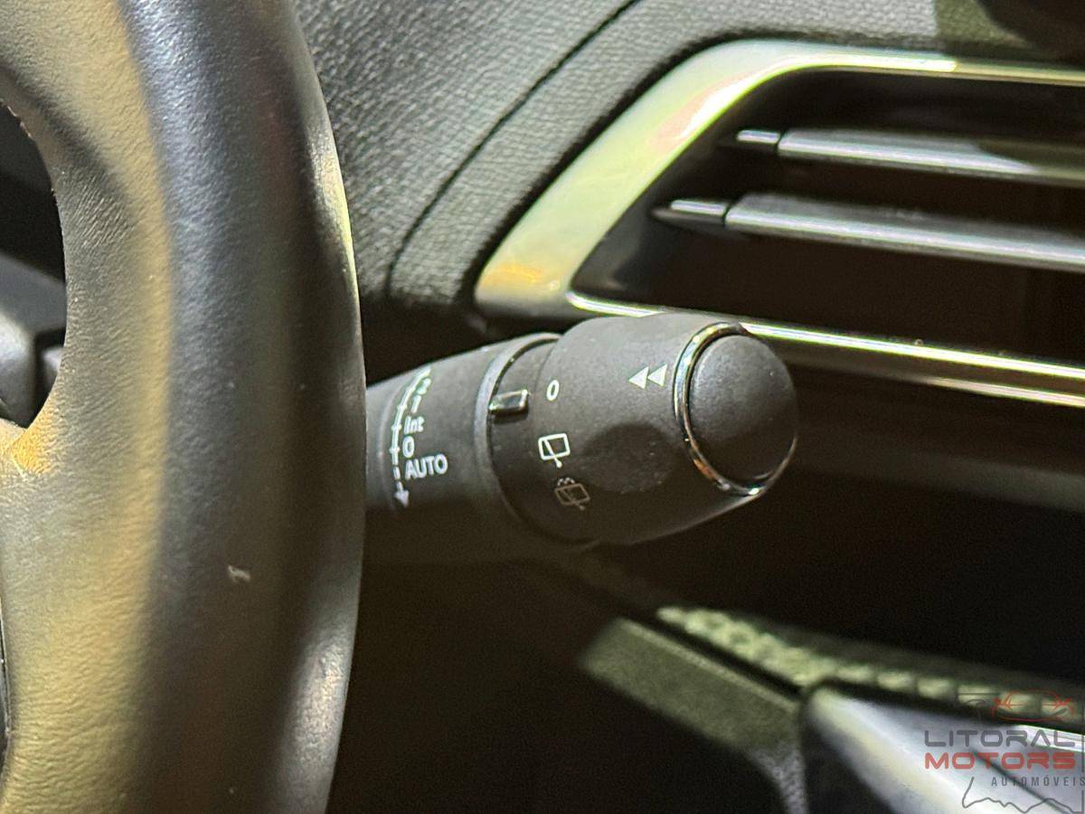 peugeot-3008-2021-hibrido-a-gasolina-1598cc
