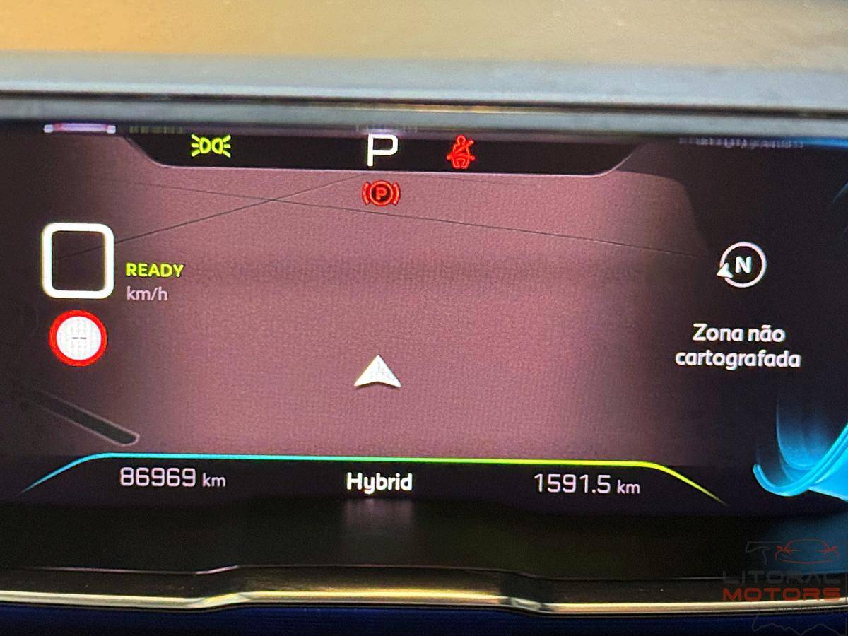 peugeot-3008-2021-hibrido-a-gasolina-1598cc
