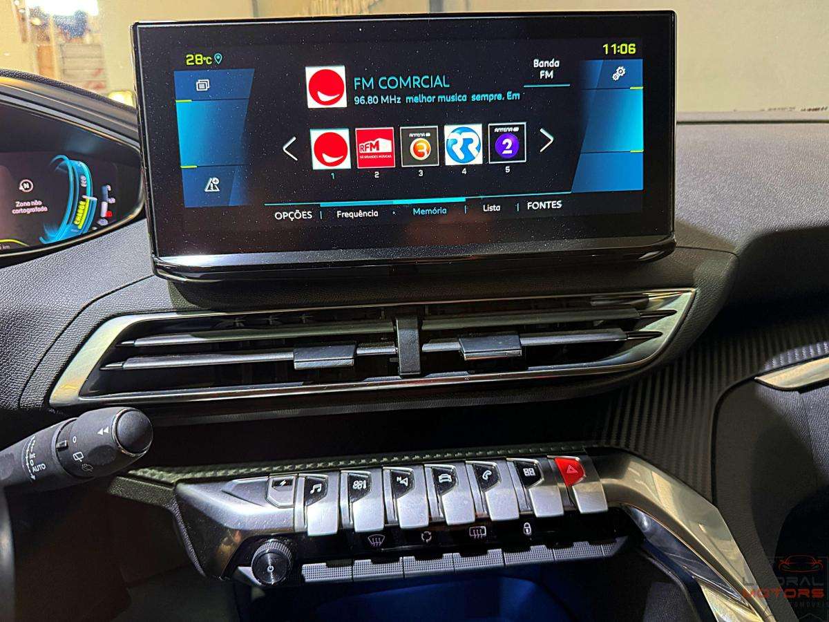 peugeot-3008-2021-hibrido-a-gasolina-1598cc