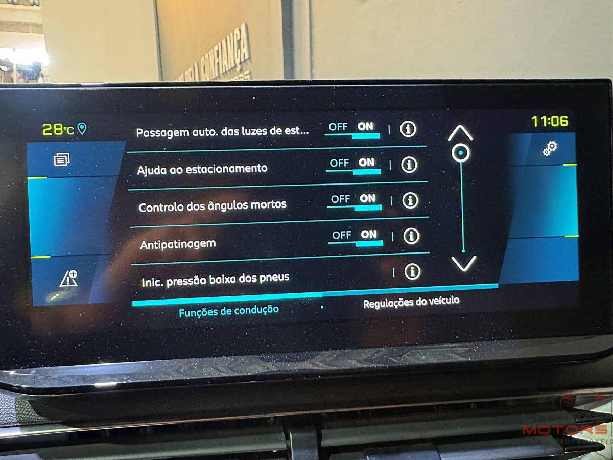 peugeot-3008-2021-hibrido-a-gasolina-1598cc
