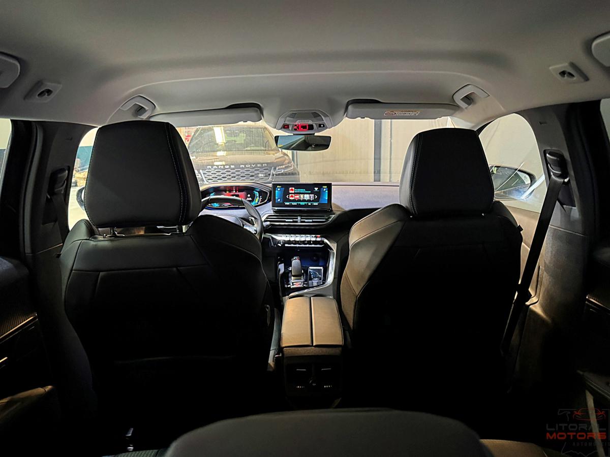peugeot-3008-2021-hibrido-a-gasolina-1598cc